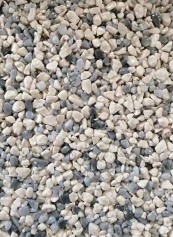 Azur 2/5 mm