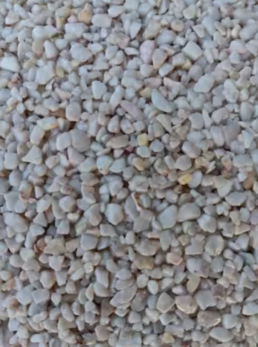 Blanc lez 2/4 mm