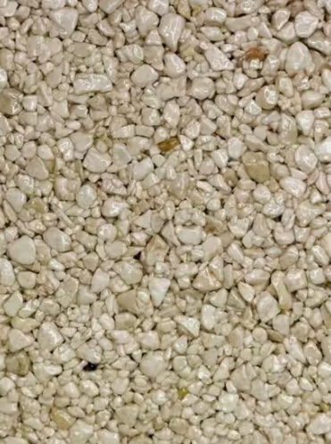 Crème 2/5 mm