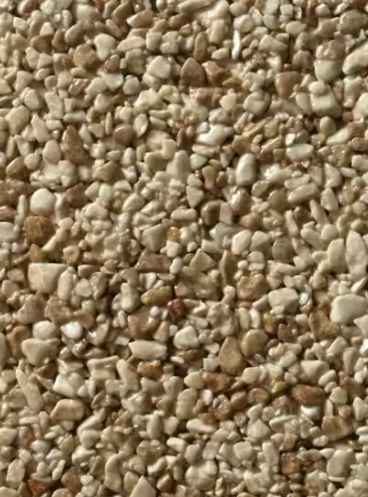 Desert 2/5 mm