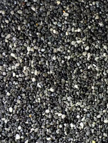 Gris Anthracite