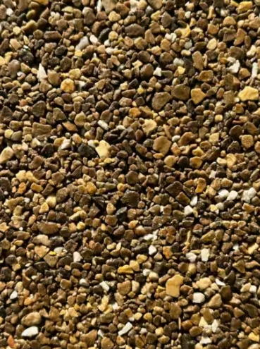 Marron 2/5 mm
