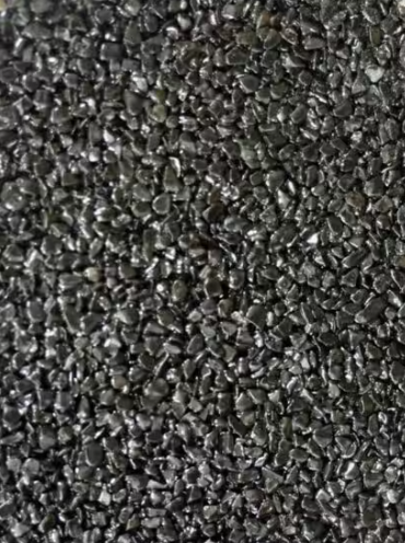 Noir 2/4 mm