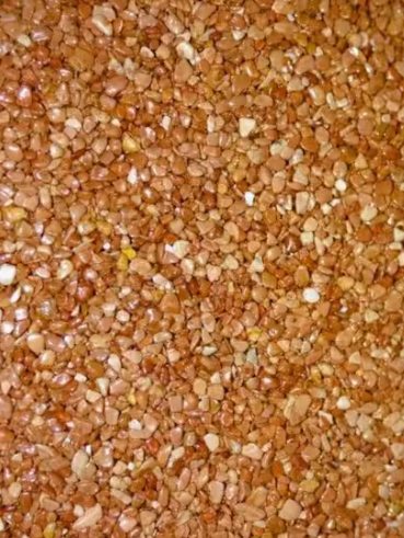 Saumon 2/4 mm