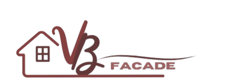 VB FACADE